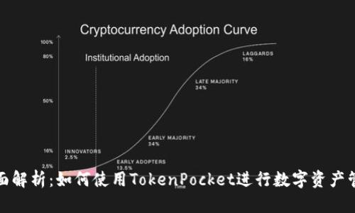 全面解析：如何使用TokenPocket进行数字资产管理
