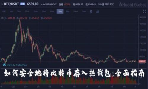 如何安全地将比特币存入热钱包：全面指南