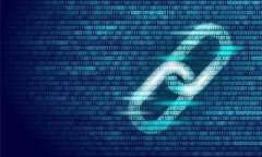 屎币（Shitcoin）是一种俚语