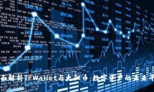 全面解析TPWallet与太阳币：数字资产的未来平台
