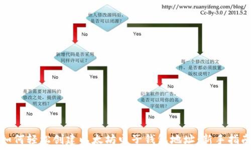   
如何轻松创建以太坊电子钱包地址：新手指南