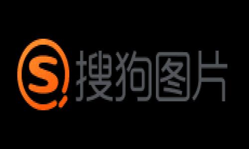   
  小金库钱包：如何轻松提现USDT指南 / 

关键词  
 guanjianci USDT, 小金库钱包, 提现 /guanjianci 

---

什么是小金库钱包？
小金库钱包是一款专注于数字资产管理的工具，旨在提供安全、便捷的方式来存储和交易各种数字货币，尤其是稳定币USDT。作为一种对价格波动影响较小的数字货币，USDT（Tether）已被广泛用于数字资产之间的交易，其在各大交易所的交易对中更是屡见不鲜。

小金库钱包的主要特点包括用户友好的界面、安全的资产保护机制以及多种数字资产的支持。用户可以通过小金库钱包轻松管理他们的数字货币资产，包括购买、出售和提现等功能。

在众多数字钱包中，小金库钱包以其简洁的设计和高效的操作受到了广大用户的青睐，尤其是在USDT的提现过程中，其便捷性和安全性更是让用户倍感信赖。

USDT提现的步骤
在小金库钱包中提现USDT，用户需要遵循几个简单的步骤。以下是详细的操作指南：

h4步骤一：登录小金库钱包/h4
首先，用户需要打开小金库钱包的应用或网页，输入正确的账户信息进行登录。确保您的账户是安全的，并做好身份验证。

h4步骤二：选择USDT提现/h4
成功登录后，在钱包界面中找到“提现”或“转账”选项。在该页面上，选择USDT作为提现的货币类型。

h4步骤三：输入提现信息/h4
在提现界面上，您需要输入提现金额和提现地址。请务必确保提现地址的准确性，任何错误都可能导致资金损失。同时，确认您输入的提现金额在您的可用余额之内。

h4步骤四：确认提现/h4
检查所有信息确认无误后，点击“确认提现”按钮。系统通常会要求您进行二次确认，以确保提现操作是由您本人进行的。此时，您可能还会收到一封确认邮件或短信，以进一步核实。

h4步骤五：等待处理/h4
一旦确认提现操作，您的请求将会被处理。通常情况下，USDT提现的处理时间为几分钟到几小时不等，具体取决于网络状态和小金库钱包的处理速度。在此期间，请耐心等待。

提现USDT需要注意哪些事项？
尽管小金库钱包提供了简单的提现流程，但用户在操作时仍需留意多个方面，以防止不必要的损失。

h41. 确保网络连接安全/h4
在进行任何数字货币转账或提现操作时，请确保您使用的是安全的网络连接。公共Wi-Fi往往不够安全，可能导致账户信息被盗。

h42. 确认提现地址的正确性/h4
提现操作一旦提交，便无法撤回。因此，在输入提现地址时，务必仔细检查，确保地址无误。建议使用二维码扫描功能，减少手动输入的错误几率。

h43. 注意手续费/h4
每次提现都会有一定的手续费，具体费用取决于网络拥堵情况以及小金库钱包的规定。在提现前，提前查看相关费用信息，避免因费用问题影响您的提现决策。

h44. 保持账户安全/h4
保持良好的安全习惯，定期更换密码，启用双重验证，这些都是保护您的账户安全的有效措施。在任何情况下，切勿向他人透露您的账户信息或交易密码。

如何提高提现安全性？
对于想要提高提现安全性的用户，以下是一些有效的建议：

h41. 启用双重身份验证/h4
大多数钱包和交易所都提供双重身份验证（2FA）功能。启用此功能后，除了输入密码外，您还需要提供额外的动态验证码，这显著提高了账户的安全性。

h42. 定期检查账户活动/h4
定期查看钱包账户的活动记录，监控任何未经授权的访问或交易。如果发现可疑活动，应立即更改密码并联系钱包客服。

h43. 使用硬件钱包/h4
对于长期保存大额数字资产的用户，使用硬件钱包是一个不错的选择。硬件钱包可以有效隔离您的私钥与互联网环境，防止黑客攻击。

h44. 保持软件更新/h4
确保您的小金库钱包应用程序和设备操作系统都是最新版本，软件更新通常会包含重要的安全补丁，有助于防范潜在的威胁。

提现USDT常见问题解答
尽管小金库钱包操作简单，但用户在使用过程中可能会遇到一些疑问，以下是常见问题的解答。

h41. 提现失败的原因是什么？/h4
提现失败的原因可能有多种，包括：提现地址错误、账户余额不足、网络拥堵、提现金额低于最低限额等。用户应仔细查看错误信息，及时解决问题。

h42. 如果提现资金长时间未到账怎么办？/h4
如果您的USDT提现在预计时间内未到账，可以尝试查询提现状态。在小金库钱包的历史记录中查看该笔交易。如果仍未找到原因，可以联系平台客服进行咨询，了解具体情况。

h43. 是否可以撤回已提交的提现请求？/h4
一般情况下，提现请求一旦提交，便无法撤回。这是由于区块链的不可逆性所致。在操作提现时，一定要仔细确认所有信息，确保无误后再提交。

h44. 小金库钱包提现USDT需要多长时间？/h4
提现所需时间受多种因素的影响，通常在几分钟到几小时之间。网络繁忙时，交易确认可能会延迟。用户可以在钱包内随时查询提现状态，了解最新进展。

---

以上是关于小金库钱包提现USDT的详细介绍。如果您有更多疑问，欢迎随时向我们咨询。