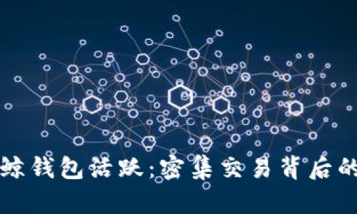 比特币巨鲸钱包活跃：密集交易背后的市场信号