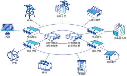  TRX钱包与DOGE：一种便捷的加密资产管理解决方案
