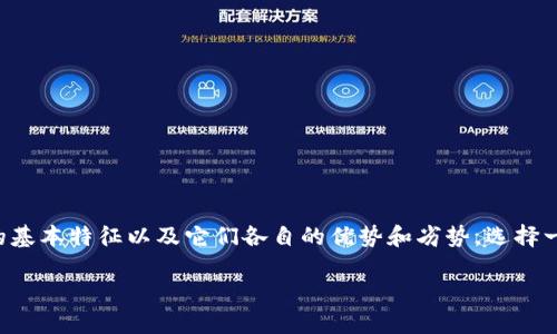 在讨论“TP钱包”和“IM钱包”哪个更好用之前，我们先来了解一下这两种钱包的基本特征以及它们各自的优势和劣势。选择一种合适的钱包对于加密货币的管理、交易安全和用户体验都具有重要的影响。

### TP钱包与IM钱包的全面对比：哪种选择更适合你？