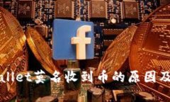 探究TPWallet莫名收到币的原