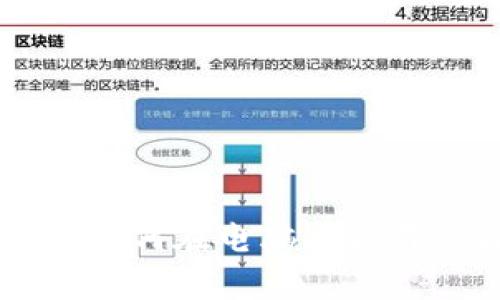 全面解析：如何在电脑上操作TPWallet