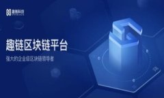 关于比特币钱包的大小，