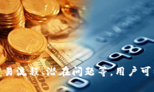   万能钱包是否支持购买比特币：深入分析 / 
 guanjianci 比特币, 万能钱包, 数字货币 /guanjianci 

引言
在数字货币迅速发展的今天，许多人开始关注各种加密货币，特别是比特币的投资和购买方式。随着市场的增长，各种钱包应用层出不穷，其中“万能钱包”作为一个功能全面的数字钱包引起了不少关注。那么，万能钱包究竟能否支持比特币的购买呢？这个问题不仅关系到投资者的资金安全，也影响着他们的投资决策。本文将详细分析万能钱包的特性，以及它是否支持比特币的购买。

什么是万能钱包？
万能钱包是一种集多种数字资产管理于一体的钱包应用，它可以支持多种加密货币的存储、交易、买卖等功能。从字面上来理解，万能钱包能够支持用户在一个平台上管理多个资产，省去了用户需要使用不同钱包来管理不同资产的麻烦。一般来说，万能钱包具有如下功能：
ul
listrong多种资产支持：/strong用户可以在一个平台上管理不同类型和种类的数字资产。/li
listrong安全性：/strong大多数万能钱包采用高级加密技术，以确保用户的资金和信息安全。/li
listrong易用性：/strong界面友好，功能简单易懂，适合新手和资深投资者使用。/li
listrong交易方便：/strong支持快速的转账和兑换等功能。/li
/ul
因此，万能钱包被许多人视为数字货币投资的优选工具。现在的问题是，它能否支持比特币的购买？

万能钱包的比特币支持情况
关于万能钱包是否支持比特币购买，首先需要确认该钱包具体的功能和特点。许多钱包支持比特币，但有些可能仅用于存储，而不支持直接购买。在此，我们可以通过多个方面进行分析：
ul
listrong交易平台的合作：/strong大多数钱包会与交易所进行合作，以便用户能够直接在钱包中购买比特币。如果万能钱包与知名的交易所有合作关系，那么用户通过这一平台就可以方便的购买比特币。/li
listrong集成支付功能：/strong某些万能钱包具备直接购买数字资产的功能，包括通过信用卡或银行转账等支付方式。因此，如果它提供这样的功能，则用户可以在钱包内直接购买比特币。/li
listrong访问区块链功能：/strong钱包的设计包含不同的区块链网络，用户可以在这些网络中寻找比特币的购买渠道。/li
/ul
因此，我们需要关注的是，万能钱包的具体版本和所在地区。某些地区因为法律规定可能限制购买比特币，而某些功能可能依赖于所处的市场环境。从用户反馈来看，许多用户表示他们在万能钱包中顺利购买了比特币，也有一部分用户反馈说没有找到相关功能。

使用万能钱包购买比特币的流程
如果用户确认万能钱包可以支持购买比特币，接下来的步骤是明确购买的具体流程。依赖于具体的设计，购买比特币的基本流程一般包括以下几个步骤：

h4第一步：下载和安装万能钱包/h4
首先用户需要在手机应用商店或官方网站下载并安装万能钱包。确保从可靠的渠道获取，以保证安全性。

h4第二步：完成注册和身份验证/h4
用户需要创建一个账户并完成身份验证。大部分钱包提供安全的注册机制，用户需要提供有效的电子邮件和其他信息，确保账户的安全。

h4第三步：选择购买比特币/h4
在钱包内部，用户可以找到“购买”或“交易”等选项，并选择“比特币”作为欲购买的资产。

h4第四步：选择支付方式/h4
钱包通常提供多种支付方式，如信用卡、银行转账或其他数字资产。用户可根据个人偏好选择适合的支付方式。

h4第五步：确认购买信息/h4
在满足所有条件后，用户需确认购买的数量和价格。仔细检查信息，以防出现错误。

h4第六步：完成交易/h4
验证所有信息后提交订单，通常几分钟内用户就能在钱包中看到比特币余额。

万能钱包购买比特币的优势与劣势
虽然万能钱包为比特币的购买提供了便利，但使用过程中也需要注意其优劣势：

h4优势/h4
ul
listrong便捷性：/strong用户只需一个平台便可管理多种资产，避免繁琐的多钱包操作。/li
listrong安全性：/strong许多万能钱包提供了双重验证和多重安全措施，有效保护用户资金。/li
listrong实时更新：/strong大部分钱包会实时更新市场价格，用户可有效把握时机进行交易。/li
/ul

h4劣势/h4
ul
listrong潜在风险：/strong虽然钱包安全性较高，但第三方平台交易仍存在风险，用户需要谨慎对待。/li
listrong市场限制：/strong有些地区可能无法合法购买比特币，用户在使用过程中应了解相关法律法规。/li
listrong费用问题：/strong交易费用和转账费用有时会因市场波动而改变，用户需提前了解清楚。/li
/ul

用户在使用万能钱包购买比特币时的常见问题
在购买比特币的过程中，用户可能会遇到一些常见问题，以下是几个典型的疑问：

h41. 如何保证在万能钱包中资金的安全性？/h4
为了保证用户在万能钱包中的资金安全，以下几个方面是十分重要的：

ul
listrong选择信誉良好的钱包：/strong使用经过广泛验证并具备良好用户反馈的数字钱包，可以降低安全风险。/li
listrong开启双重认证：/strong双重认证能有效防止未经授权的访问，建议所有用户都启用这一功能。/li
listrong定期更新安全设置：/strong软件和钱包应用需定期更新，保持最新版本以增强安全性能。/li
listrong警惕钓鱼攻击：/strong定期检查所使用的链接和账户，以防被钓鱼攻击。在任何时候都应确保访问的网址是正确的。/li
/ul
通过以上措施，用户能够大大提升在万能钱包中投资比特币的安全性。

h42. 在万能钱包中购买比特币是否有手续费？/h4
购买比特币时常常需要支付一定的交易手续费，而这一费用的多少取决于多个因素：
ul
listrong钱包服务费：/strong不同钱包会根据其服务等级收取不同的费用，用户在购买前应查看相关说明。/li
listrong支付方式：/strong选择的支付方式也会影响手续费，例如，使用信用卡时通常手续费会更高。/li
listrong市场波动：/strong在急剧波动的市场中，交易费用也可能因即时价格浮动而变化。/li
/ul
用户在使用万能钱包购买比特币时，应注意计算购买总价中的手续费，避免不必要的损失。

h43. 万能钱包是否支持多个账户？/h4
许多用户喜欢在同一钱包中管理多个数字资产，包括比特币、以太坊等。万能钱包是否支持多个账户，这往往与其设计息息相关：
ul
listrong用户体验：/strong大多数现代数字钱包，特别是万能钱包，通常设计为支持多账户，以方便用户管理不同资产。/li
listrong安全设置：/strong这样的设计不仅能提高使用便利性，还能通过不同账户进行安全隔离，进一步提高用户资金安全。/li
listrong方便的交易：/strong用户可以在同一钱包中方便地进行不同资产间的交易，无需转账到其它平台，非常方便。/li
/ul
因此，用户在选择使用万能钱包时，应注意其对多个账户的支持情况，以便更合理的管理资产。

h44. 万能钱包如何处理比特币的提现？/h4
提现则是用户关心的另一个重要问题，用户在赚取比特币后，该如何将其提取到自己的账户中？通常来说，提现的方法主要包括以下步骤：

ul
listrong选择提现选项：/strong在万能钱包内，用户应该找到提现的选项，通常在资产管理的界面中。/li
listrong输入提现金额：/strong用户需要输入希望提现的比特币数量，确保该金额不超过账户余额。/li
listrong选择提现方式：/strong提现方式一般包括提取到银行账户、其他数字钱包等，具体可依钱包设定选择。/li
listrong确认信息：/strong在提现之前, 检查所有信息是否输入正确，以保障资金的安全性。/li
listrong等待处理：/strong提取请求发出后，用户需耐心等待处理，通常钱包会在一定时间内完成提现。/li
/ul
了解提现的流程和注意事项，能够帮助用户妥善管理比特币资产，更为顺利地完成交易。

结论
整体来看，万能钱包的功能和灵活性能够满足当前市场对比特币交易的需求，虽然在使用过程中会存在一定的风险和费用，但这些问题并不是无法解决的。通过了解安全措施、交易流程、潜在问题等，用户可以更全面地掌握使用万能钱包购买比特币的方式。在数字货币投资日益普及的情况下，了解这些信息将有助于用户做出更为明智的投资决策。