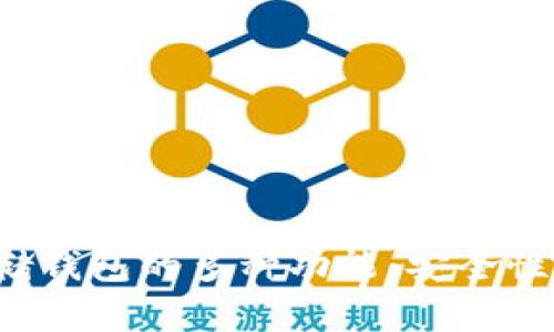 探索比特币存储钱包的多种功能：安全性、便利性与管理