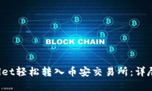  如何通过TPWallet轻松转入币安交易所：详尽步骤与实用技巧