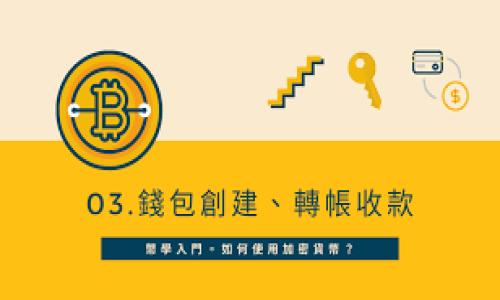 

如何找回在TPWallet中丢失的币：解决问题的全面指南