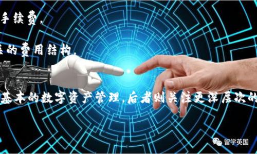 关于“tpwallet”和“tppro”的区别，我可以为您提供概述，但详细的市场分析和较为深刻的内容需要更加具体的背景信息和上下文。以下是这两个工具的基本比较：

### tpwallet与tppro的基本区别

#### 1. 功能定位
- **tpwallet**：一般而言，tpwallet常指代一个数字货币钱包，主要用于存储、管理和交易加密货币。它的功能通常包括多种货币支持、交易记录、资产管理等。用户可以方便地查看账户余额、进行转账和交易。
  
- **tppro**：则可能指代一种专业的交易平台或工具，通常面向更专业的用户群体，用于高级交易、市场分析或定制化投资策略。tppro可能提供复杂的功能，如算法交易、数据分析、实时市场指标等。

#### 2. 用户群体
- **tpwallet**：适合广大普通用户，尤其是新手和日常投资者。其界面和功能更为简化，易于理解和操作。

- **tppro**：更适合专业投资者和交易员，提供更为复杂的工具和功能，以满足高频交易和市场分析的需求。

#### 3. 安全性和隐私
- **tpwallet**：若是数字钱包，安全性非常重要，通常会使用加密技术保护用户资产。用户需关注私钥的管理。

- **tppro**：作为一款交易工具，它的安全性也不可或缺，但更多的是关注用户的交易数据和隐私保护。

#### 4. 费用和成本
- **tpwallet**：使用费用通常较低，有的甚至免费，用户仅需支付交易时的网络手续费。

- **tppro**：可能会涉及服务费用、平台使用费等，用户在使用前需注意清楚相关的费用结构。

### 总结
总的来说，tpwallet和tppro分别适用于不同的用户群体和市场需求。前者更关注基本的数字资产管理，后者则关注更深层次的市场操作和分析。

如果您需要更详细的内容，或者想要对某一方面进行深入探讨，请告诉我！