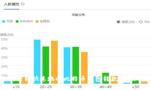 如何轻松快速地向比特币钱包转款：全面指南