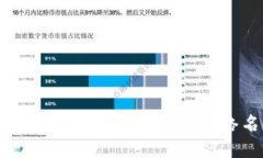 如何在TPWallet中修改网络名