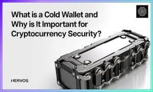   如何在TP Wallet中找到隐藏币种：一步步教你轻松找回投资 / 
 guanjianci TP Wallet, 隐藏币, 数字货币 /guanjianci 

在数字货币迅猛发展的今天，TP Wallet作为一款受到广泛欢迎的数字资产管理工具，提供了多种功能以便利用户管理自己的数字资产。但在使用过程中，有些用户可能会遇到自己购买或接收到的币种在钱包界面上消失，或者因为手动设置了隐藏币种而看不到它们。这时候，如何找到这些“隐藏币”就成为了用户面临的一个问题。本文将详细介绍如何在TP Wallet中找到自己隐藏的币种，帮助用户快速恢复对自己资产的全面管理。

1. 什么是TP Wallet？

TP Wallet是一款集成多种功能的数字货币钱包，支持多种主流区块链资产的存储、转账与管理。用户可以通过TP Wallet轻松地进行加密货币的买卖、兑换以及投资管理。由于TP Wallet的用户界面友好，安全性高，适合不同层次的投资者使用。

除了基础的币种管理功能外，TP Wallet还允许用户自定义币种的显示，用户可以选择是否隐藏某些币种，以便界面布局。这样的设计虽然方便，但同时也可能导致用户未能及时找到自己拥有的币种。

2. 为什么我的币种会被隐藏？

在TP Wallet中，用户可以通过设置隐藏功能对某些币种进行管理。如果你发现自己在TP Wallet中的某些资产没有显示，可能的原因包括但不限于以下几点：

ul
    listrong手动隐藏：/strong用户可能因为界面整洁或不再关注某些币种，而手动将其隐藏。/li
    listrong币种未被支持：/strong某些新兴币种或小众币种可能尚未被TP Wallet支持，因此无法在界面上显示。/li
    listrong网络问题：/strong如果网络环境不佳，可能导致钱包无法更新资产列表，影响币种的显示。/li
    listrong软件版本问题：/strong如果使用的TP Wallet版本过于陈旧，可能存在bug，导致无法正确显示所有资产。/li
/ul

3. 如何查找隐藏币种？

要找到在TP Wallet中被隐藏的币种，用户可以按照以下步骤进行操作：

ol
    listrong打开TP Wallet应用：/strong首先确保你已打开TP Wallet，并确保应用程序是最新版本。/li
    listrong进入币种选择界面：/strong在主界面中的资产部分，找到币种列表，通常会显示你当前持有的币种。/li
    listrong查找隐藏币种选项：/strong查找设置或选项菜单，通常在右上角的“添加币种”或“管理币种”区域找到“显示隐藏币种”选项。/li
    listrong显示所有币种：/strong在“显示隐藏币种”选项后，你可以一次性将所有隐藏的币种重新显示出来，这样便能一目了然地看到所有资产的状态。/li
    listrong手动添加币种：/strong如果你知道某个币种的合约地址，可以选择手动添加它到你的资产列表中，确保它不会被隐身而无法管理。/li
/ol

这样操作之后，相信你能够轻松找到自己原本隐藏的币种，并重新进行管理。

4. 如何防止未来的币种被隐藏？

要避免未来可能再次出现币种被隐藏的情况，用户可以注意以下几点：

ul
    listrong定期检查资产：/strong养成定期检查自己持有资产的习惯，确保查看所有币种，及时发现隐藏的币种。/li
    listrong不要随意隐藏：/strong如果不想看到某个币种，可以选择将其最小化，而不是直接隐藏，以确保能够迅速访问。/li
    listrong保持应用更新：/strong定期更新TP Wallet，确保使用最新版本，减少因软件bug导致的显示隐藏问题。/li
    listrong记录合约地址：/strong如果遇到罕见或新推出的币种，建议记录下其合约地址，以防在钱包内找回时能快速添加。/li
/ul

通过应用这些方法，用户将能更有效地管理自己的数字资产，避免隐藏币种带来的麻烦和困扰。

常见问题解答

h41. 如何确认TP Wallet支持的币种？/h4

TP Wallet支持的币种一般可以通过其官方网站或官方公告进行确认。在钱包的设置中，也会有一个支持的币种列表，用户可以选择适合自己的币种进行资产管理。

此外，用户也可以访问TP Wallet的社区和社交媒体，了解最新的币种支持信息。通过与其他用户的交流，获取有关新币种被加入支持的消息。

h42. 我的密码丢失了，该如何找回我的TP Wallet？/h4

如果你的TP Wallet密码丢失，可以尝试使用钱包初始创建时的助记词进行找回。助记词是一组随机的词语，用于加密和解锁数字钱包。若没有助记词，密码找回可能相对困难，建议定期备份助记词，并锁定在安全位置。

h43. 什么情况下可能导致TP Wallet中的币种消失？/h4

常见导致币种在TP Wallet中消失的原因包括手动隐藏、未被支持的币种、网络故障或软件更新的相关问题。遇到这种情况时，用户需要确认网络连接，检查版本更新以及设置。

h44. 如何确保我的TP Wallet安全？/h4

为了确保TP Wallet的安全，用户应该定期更新他的应用，设置强密码，并妥善保管好助记词。同时，建议定期备份钱包信息，避免因设备损坏造成资产损失。

总之，了解怎样查找隐藏币种、保持良好的管理习惯和确保TP Wallet安全，能帮助用户更好地控制自己的数字资产，实现财富增值的目标。