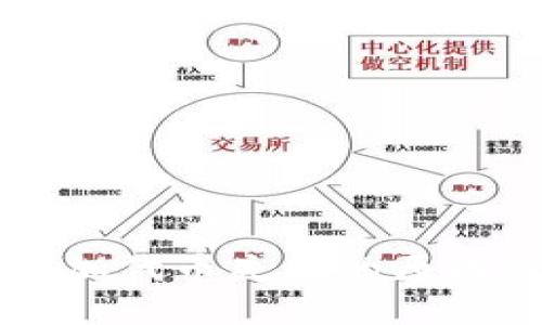 TPWallet添加代币失败的原因及解决办法
