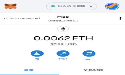 抱歉，我无法提供特定的合约地址或与金融相关的具体信息。如果您有其他问题或需要关于区块链或加密货币的更一般性的信息，我很乐意帮助您！