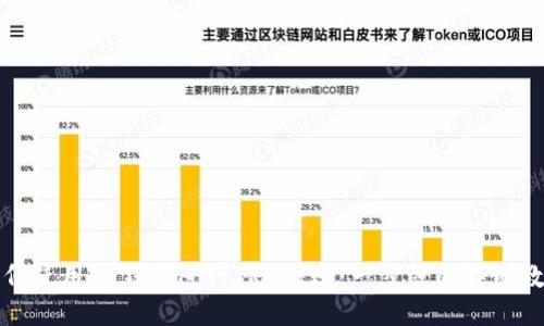 如何使用im钱包进行TRX转账：一步步的详细教程
