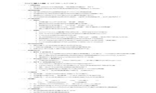 : 数字资产管理新纪元：探索数字货币钱包的多样化选择