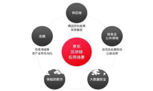 : OP哦钱包：数字金融的未来，轻松掌握你的财富