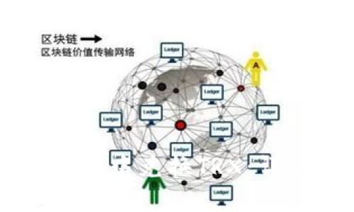 如何在Token.im钱包中兑换TRX：详细指南与实用技巧