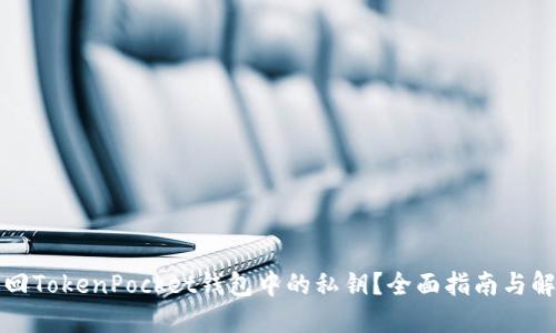 如何找回TokenPocket钱包中的私钥？全面指南与解决方案
