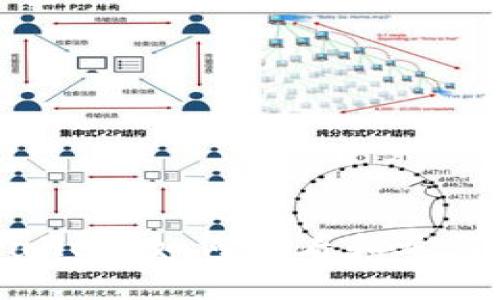 : 探索TPWallet：如何查看和参与空投币活动