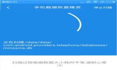 : TPwallet诈骗手段全解析：