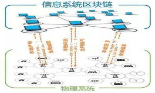 在这里，我将提供关于如何将Kishu币从欧易交易所转入TPWallet的详细指南，并设置一个吸引人的和相关关键词。以下内容将包括步骤、可能遇到的问题和解决方法。

:
如何将Kishu币从欧易转入TPWallet：详细指南与常见问题解答