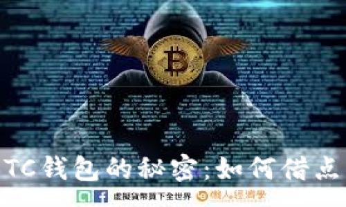 :
揭开BTC钱包的秘密：如何借点USDT？