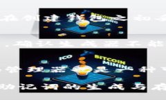 jiaotisi以太坊钱包助词器：