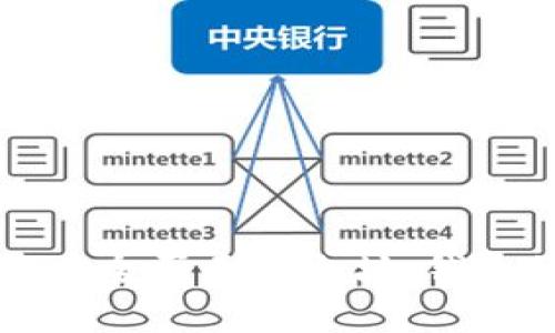 如何在虚拟世界中安全买卖以太坊：钱包的选择与交易指南