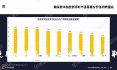 如何使用比特派钱包安全