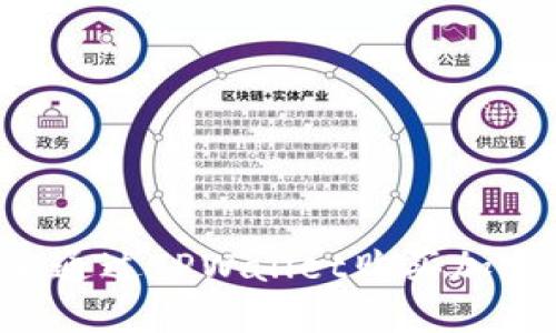 如何在币安链上通过TPWallet购买加密货币：详尽指南