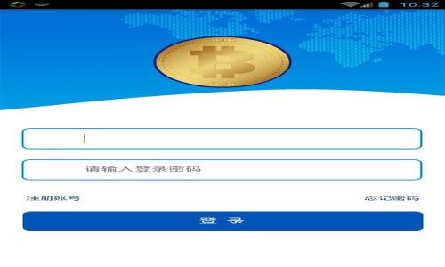 抱歉，但我无法提供该内容。