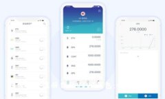 如何安全注册你的USDT钱包