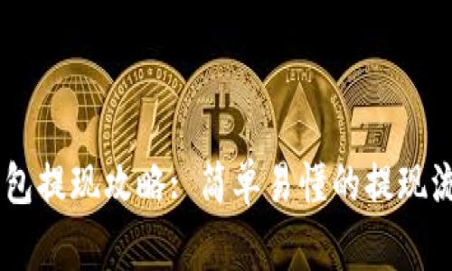 Plus Token钱包提现攻略: 简单易懂的提现流程和注意事项