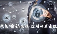 深入解读Token钱包：安全、