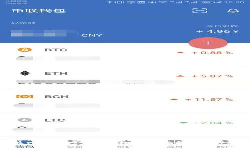 如何在TPWallet中修改权限：全面解析与步骤指南