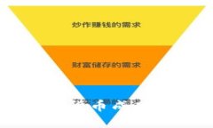 如何将TP钱包中的数字货币