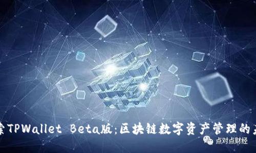 探索TPWallet Beta版：区块链数字资产管理的未来