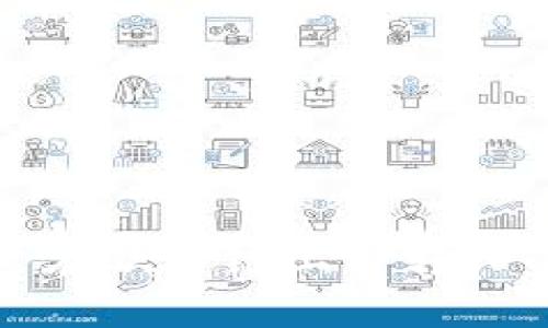 TPWallet: 探索在欧易链上可转入的币种及其特点
