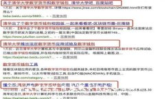 如何有效使用狗狗币钱包