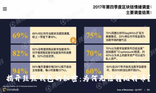 揭开鼓鼓钱包的秘密：为何无法转比特币？