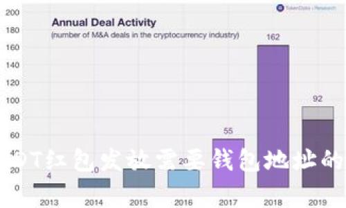 bidangUSDT红包发放需要钱包地址的原因解析