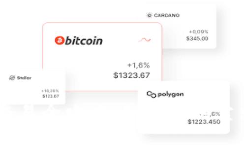 TPWallet币种交易全攻略：如何顺利卖出你的数字资产