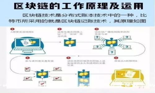自制安全比特币冷钱包：一步步教你使用U盘保护你的数字资产
