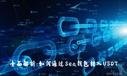 全面解析：如何通过Sea钱包转入USDT