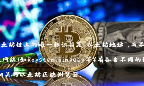 小狐狸钱包（MetaMask）是一个流行的数字钱包，支持以太坊及其代币的存储、管理和交易。每个钱包在以太坊链上的唯一标识符是“以太坊地址”，而不是“链ID”。每个用户的以太坊地址都是不同的，由42个字符组成（以“0x”开头），典型例子如“0x5B...D5F”。

如果你是想了解关于以太坊链的ID，这个ID通常是指网络的链ID，比如以太坊主网的链ID是1，而其他测试网络（如Ropsten、Rinkeby等）有各自不同的链ID。

如果你需要获取某个特定钱包的以太坊地址或关于特定链的信息，需要直接在小狐狸钱包中查看或访问相关的以太坊区块浏览器。